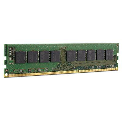 HP E2Q91AT