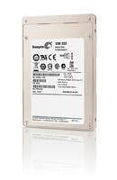 Seagate ST400FM0053