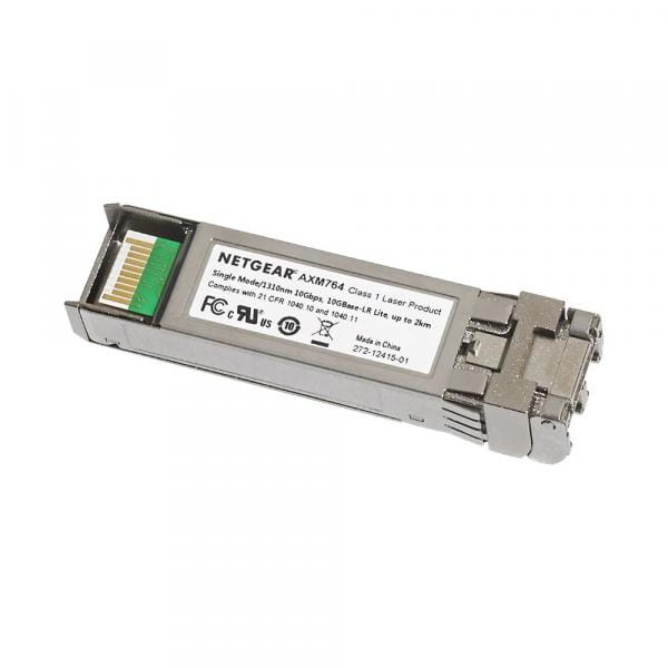 Netgear AXM764-10000S