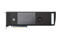 HP N2M98AA