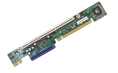 Supermicro RSC-R1UU-UAX