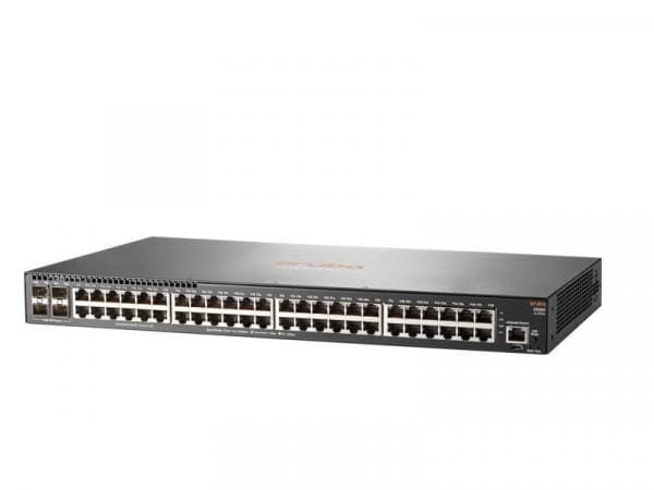 HPE - Aruba JL260A