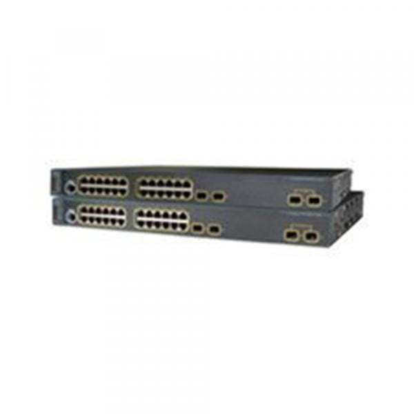 Cisco ME-C3750-24TE-M
