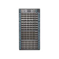 Juniper Networks PTX10016-PREM3