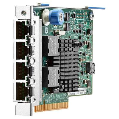 665240-B21 | Hewlett Packard Enterprise 665240-B21. Eingebaut, Übertragungstechnik: Verkabelt, Hostschnittstelle: PCI-E, Schnittstelle: Ethernet. Datenübertragungsrate (Maximum): 1000 Mbit/s | 665240-