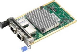 Supermicro AOC-ATG-I2TM-O