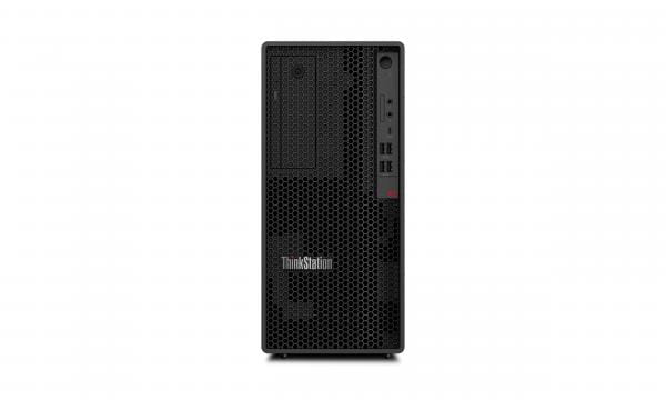 Lenovo 30JQ00A4GE