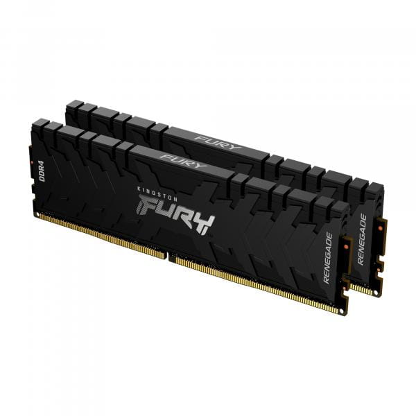 Kingston KF432C16RBK2/64