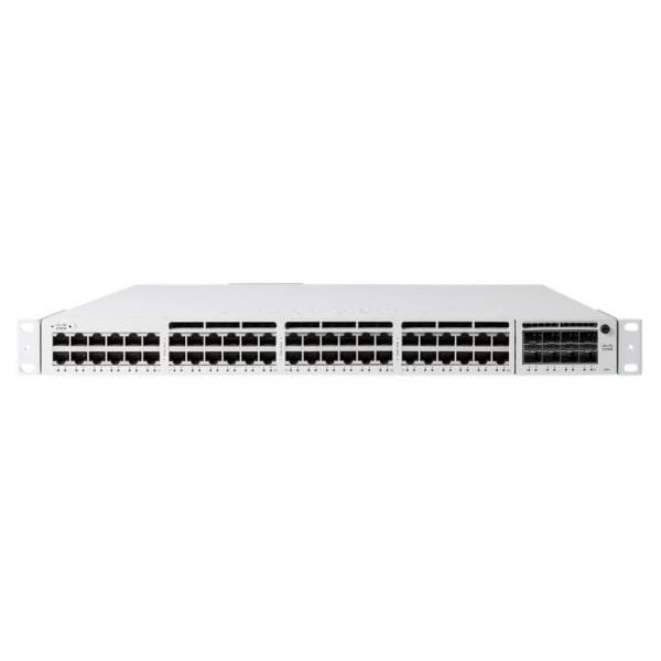 Cisco MS390-48UX-HW