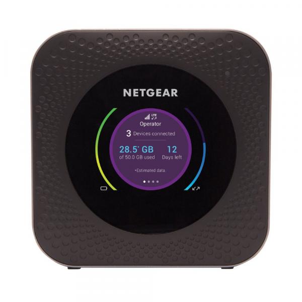 Netgear MR1100-100EUS