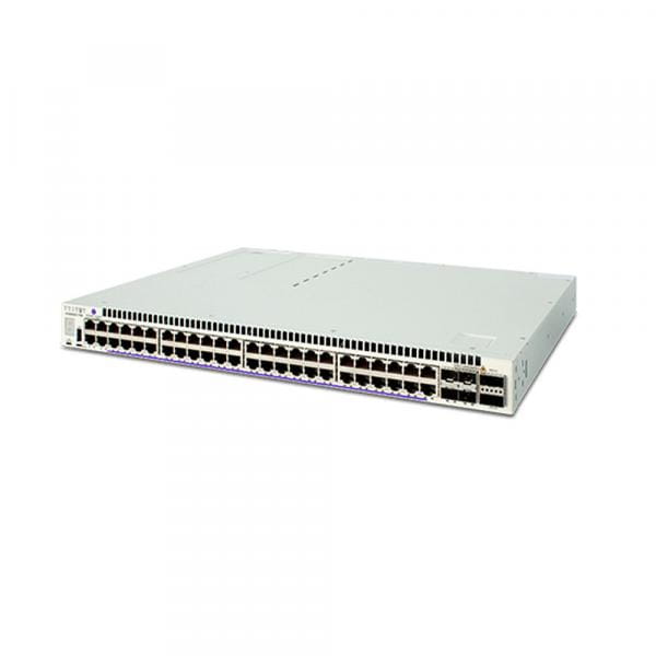 Alcatel Lucent OS6860E-P48