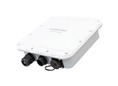 Fortinet FAP-224E-E