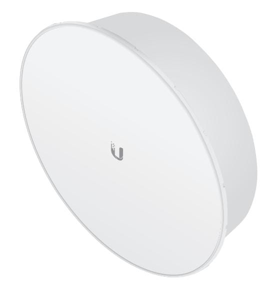 UbiQuiti PBE-5AC-ISO-GEN2