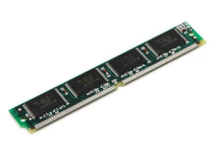 Cisco MEM-4300-8G