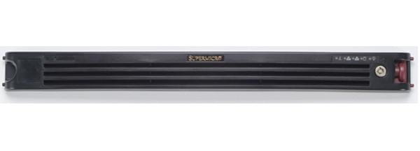 Supermicro CSE-PTFB-814-02B