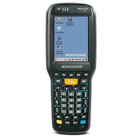 Datalogic 942550013