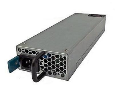 Extreme Networks 10941
