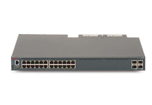 Extreme Networks AL5900A1B-E6
