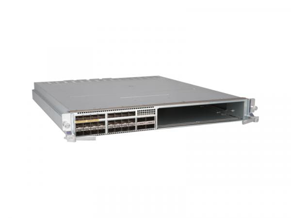 HPE - Aruba JH954A