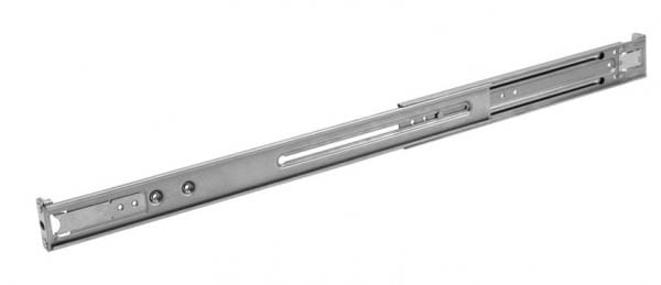 Supermicro MCP-290-00056-0N