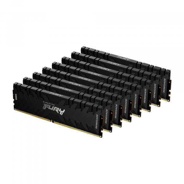 Kingston KF430C15RB1K8/128