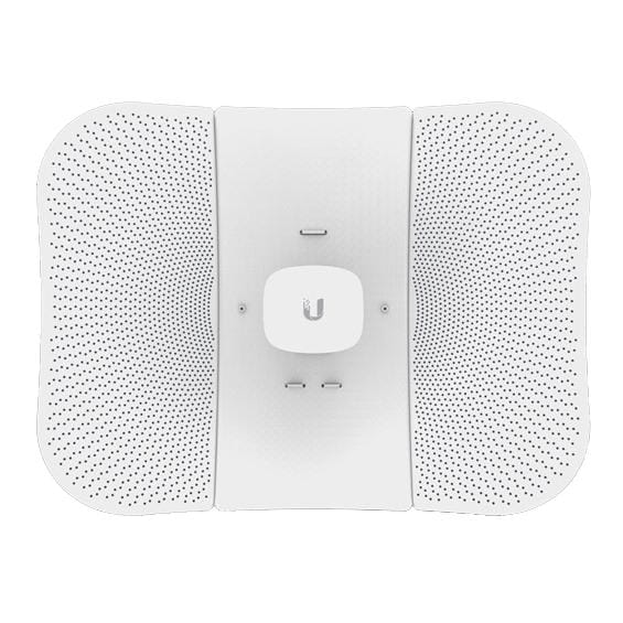 UbiQuiti LBE-5AC-GEN2