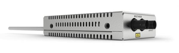 Allied Telesis AT-UMC200/ST-901