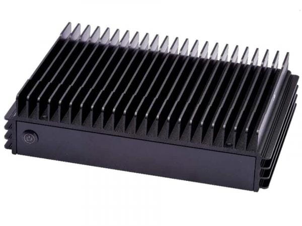 Supermicro SYS-E302-12D-4C