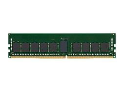 Kingston KSM32RS4/32MFR
