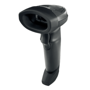 Zebra LI2208-SR6U2100AZW