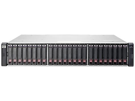 HP K2Q89A