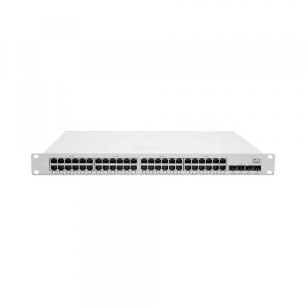 Cisco MS350-48FP-HW