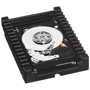 Western Digital WD3000BLHX