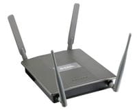 D-Link DWL-8600AP