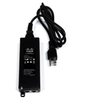 Cisco MA-INJ-4-EU