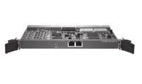 Juniper Networks CTP2000-IM-2WFXO
