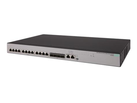 HPE - Aruba JH295A