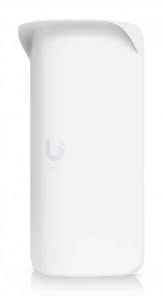 UbiQuiti WAVE-AP-GEN2