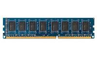 HP 716766-001