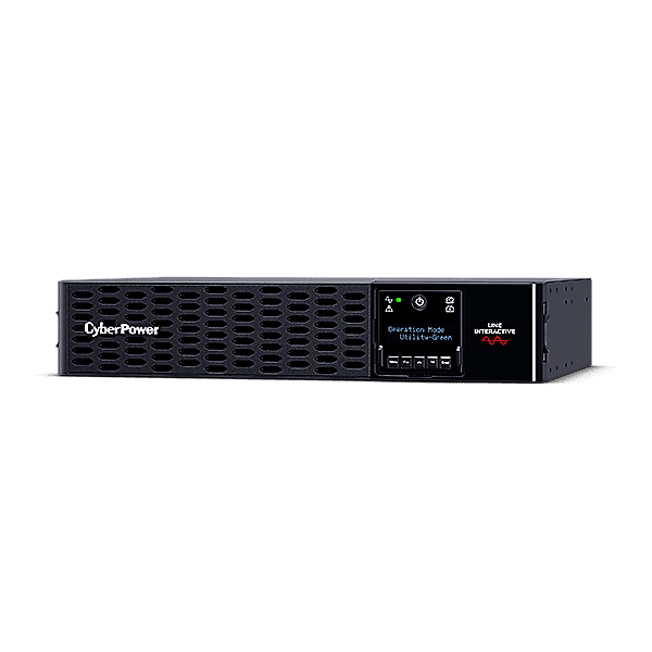 CyberPower PR1000ERTXL2UC