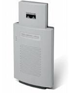 Cisco AIR-AP1120B-E-K9