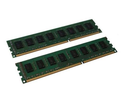 Cisco UCS-MR-2X324RX-C