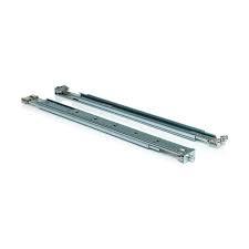 Arista KIT-7516N
