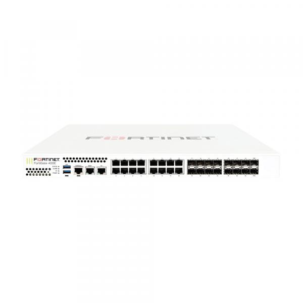 Fortinet FG-400E