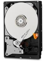 Western Digital WD05PURZ