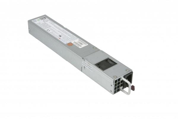 Supermicro PWS-706P-1R