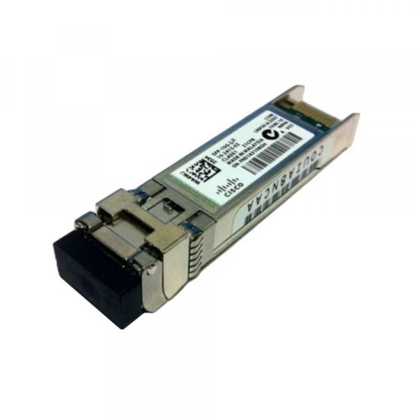 Cisco SFP-10G-LR