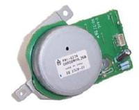 HP RM1-5521-010CN