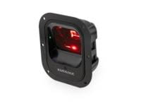 Datalogic MG0902-11000-0200