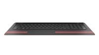 HP 856029-BA1